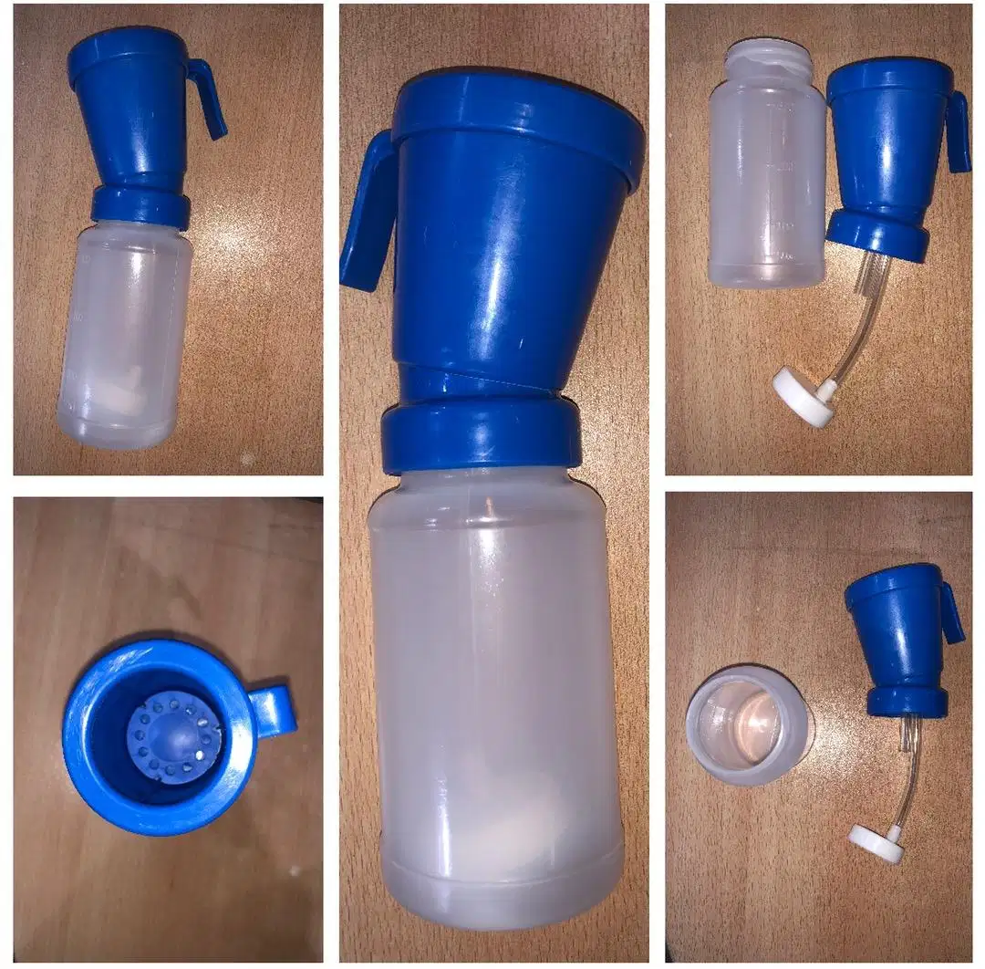 New Milking claw, Pulsator, Liner, Shell Available for Sale in lahore