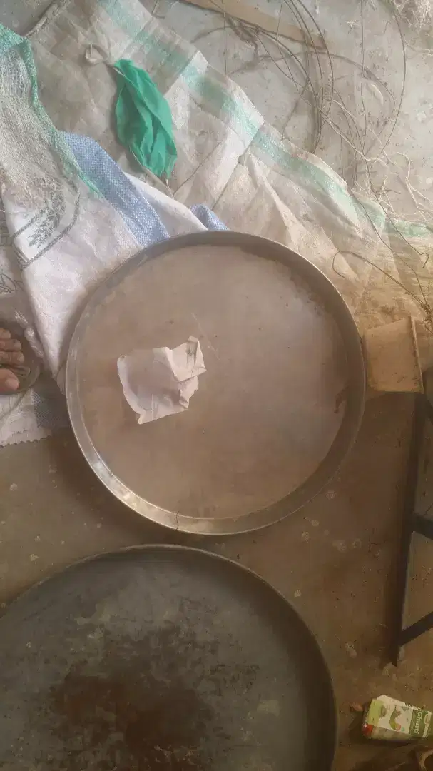 bakery cooking items available for sale