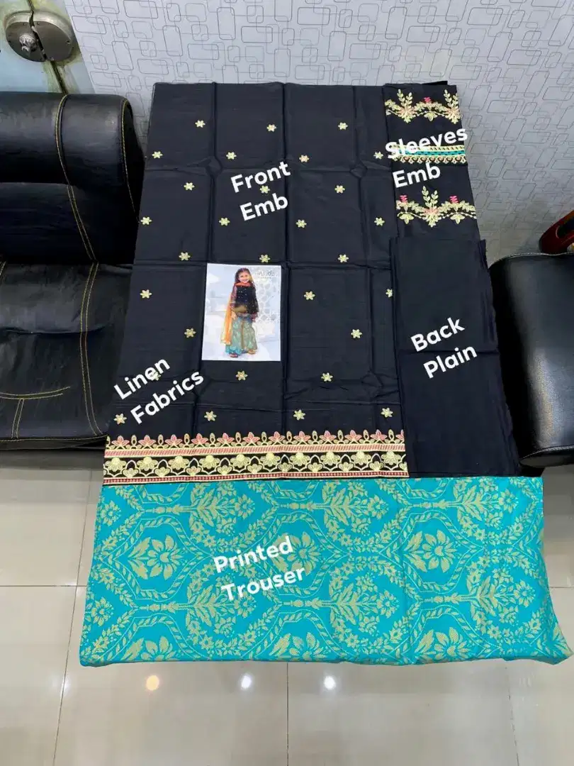 Winter Kids Collection Available for Sale in lahore