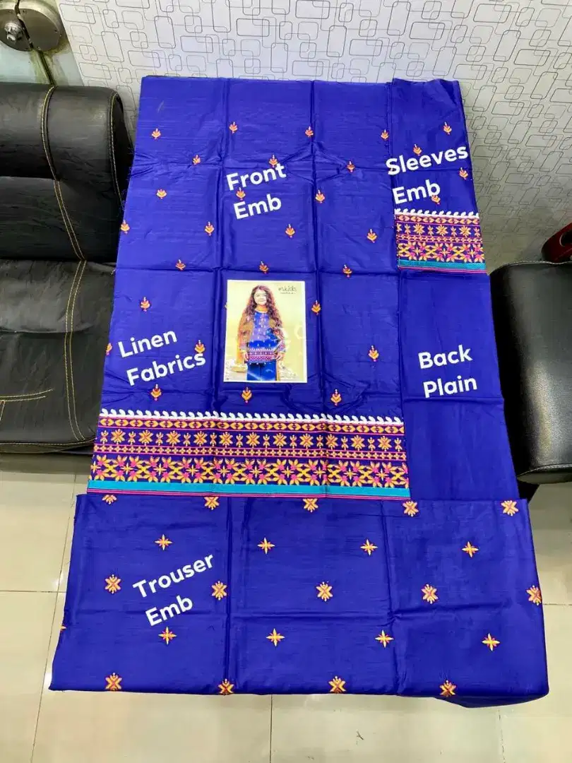 Winter Kids Collection Available for Sale in lahore