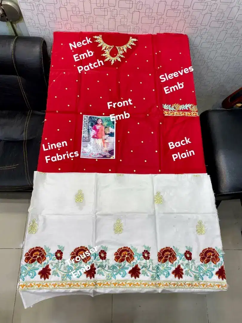 Winter Kids Collection Available for Sale in lahore