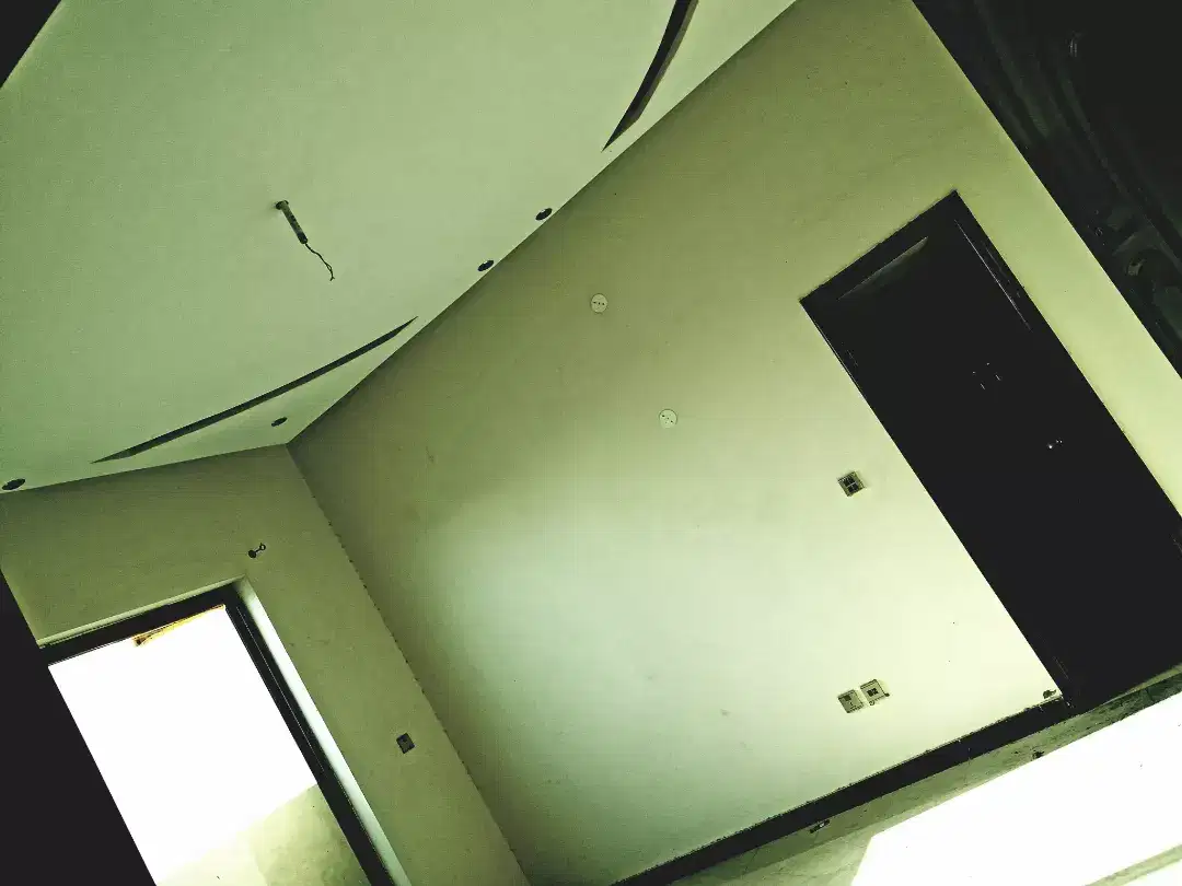 10 marla house for sale in Tawakal Town, Purana Shujabad road