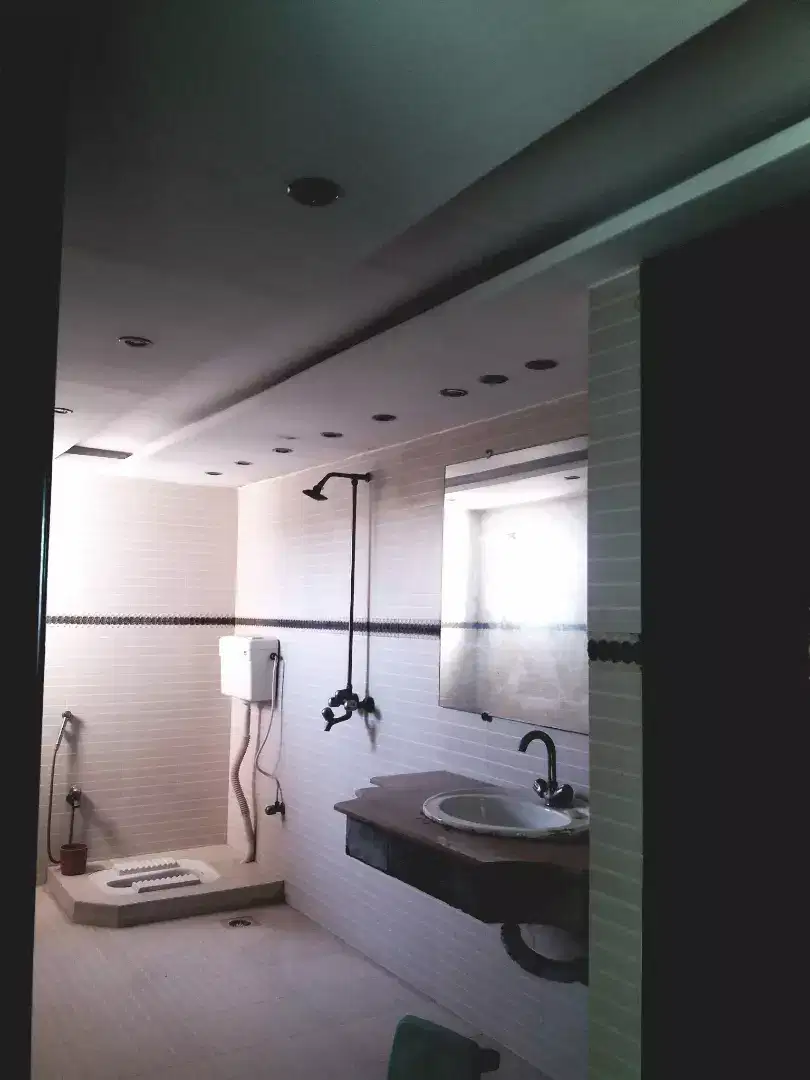 10 marla house for sale in Tawakal Town, Purana Shujabad road