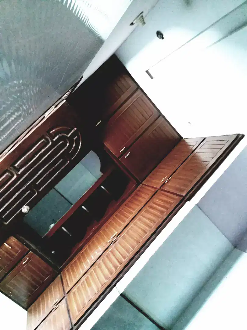 10 marla house for sale in Tawakal Town, Purana Shujabad road