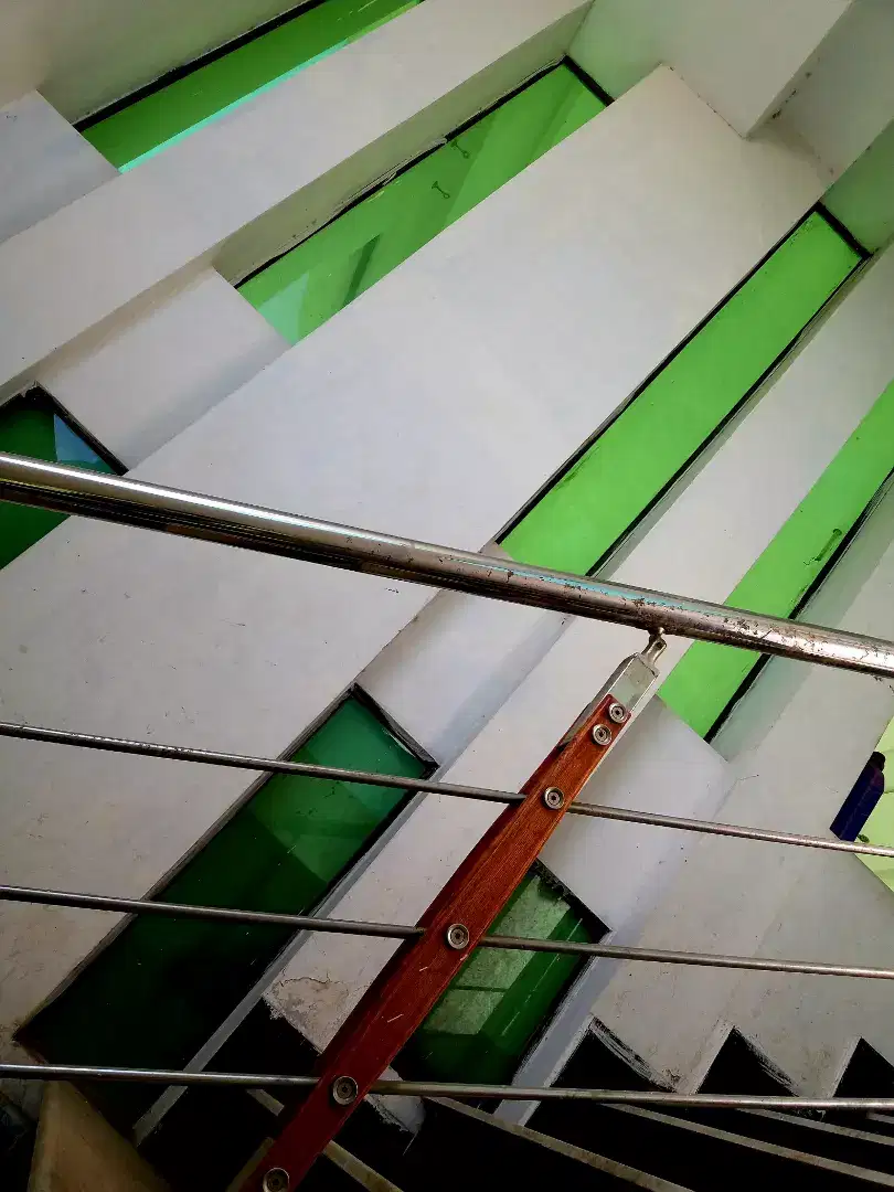 10 marla house for sale in Tawakal Town, Purana Shujabad road