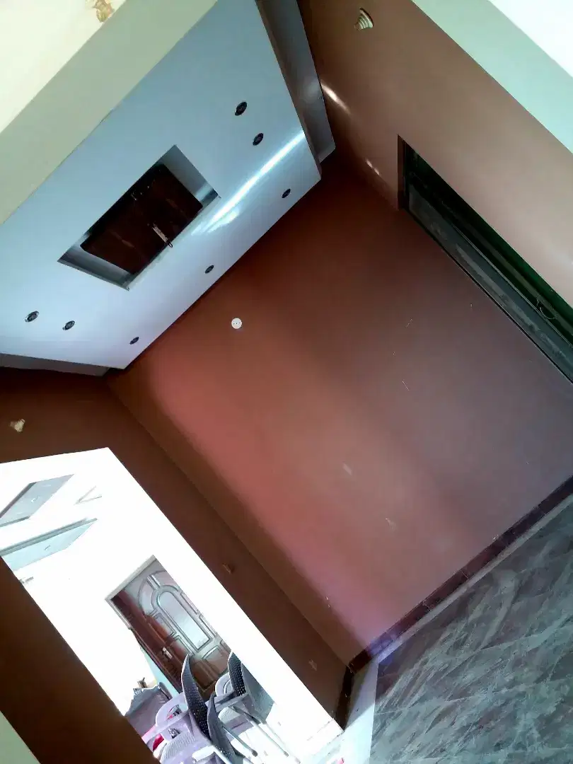 10 marla house for sale in Tawakal Town, Purana Shujabad road