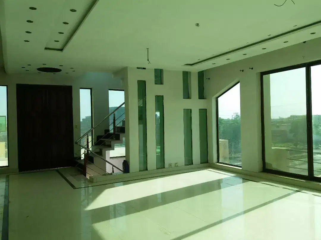 10 marla house for sale in Tawakal Town, Purana Shujabad road