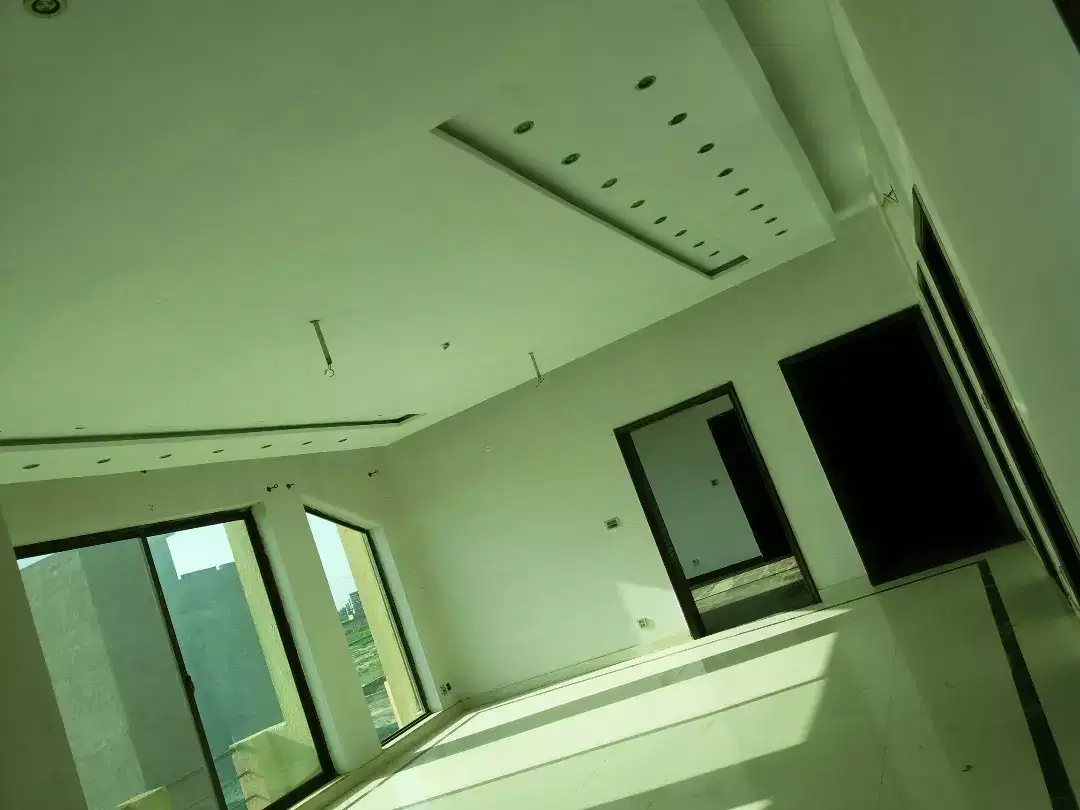 10 marla house for sale in Tawakal Town, Purana Shujabad road