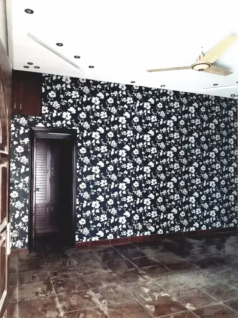 10 marla house for sale in Tawakal Town, Purana Shujabad road