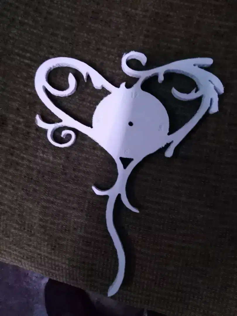 New Beautiful Different Design Wall Clock Available for Sale in Lahore
