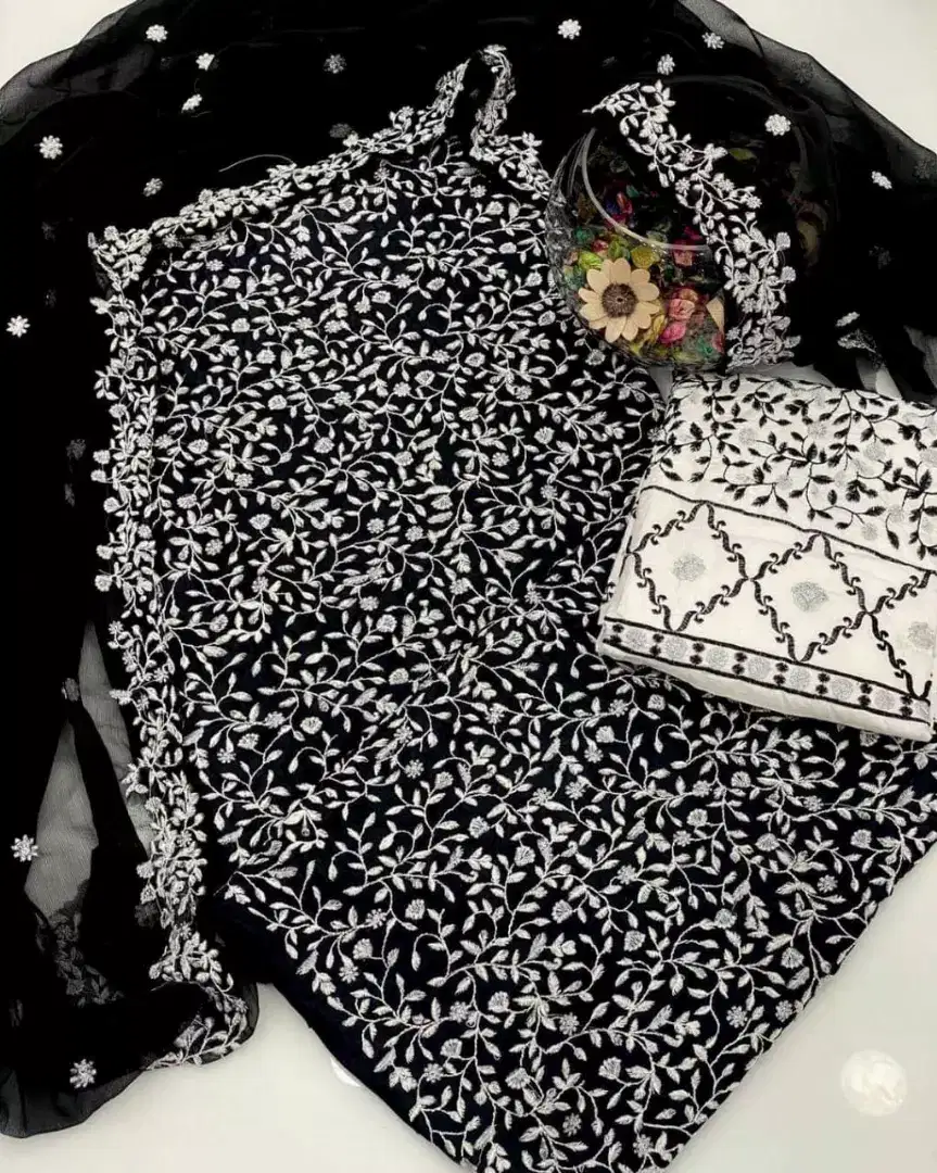 winter collection available for sale