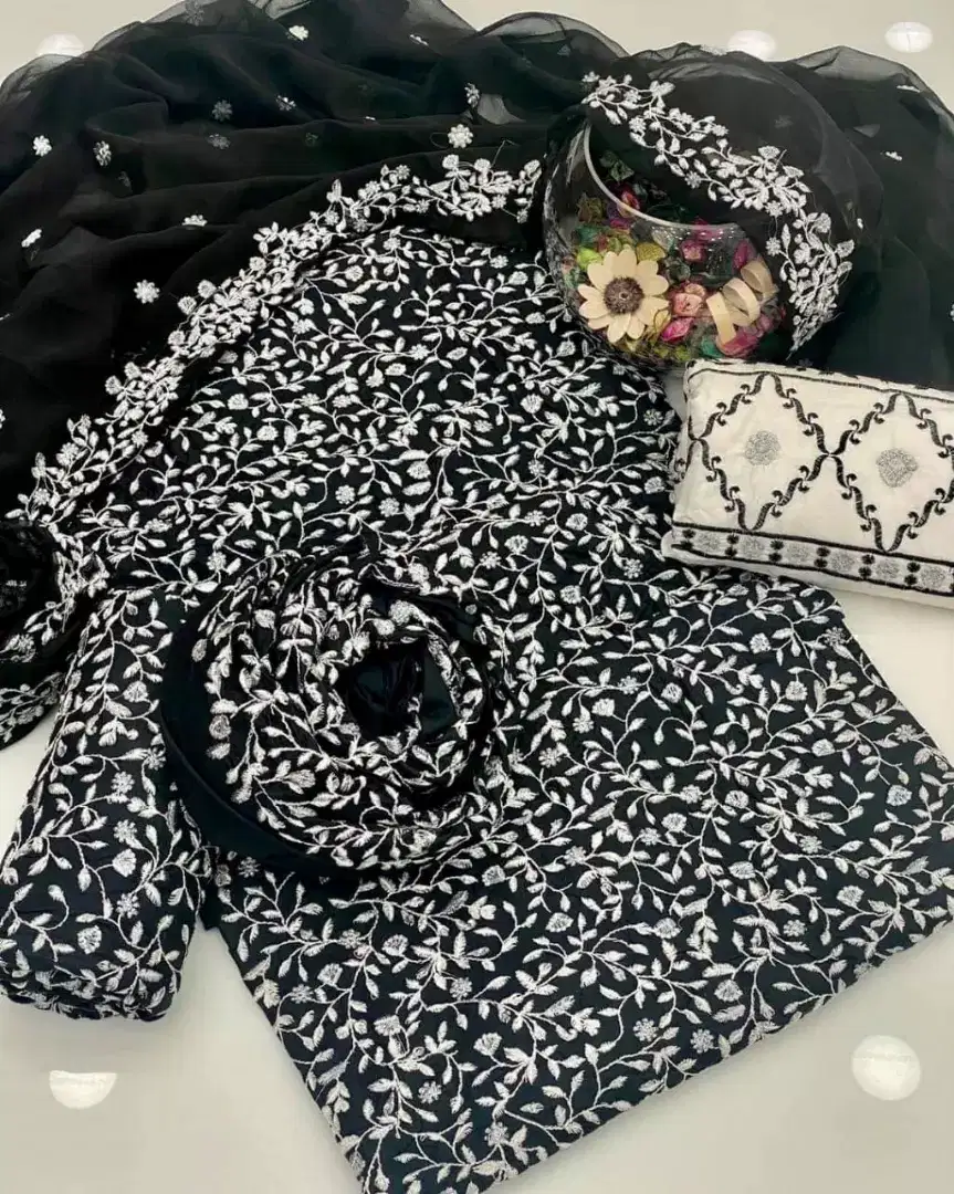 winter collection available for sale