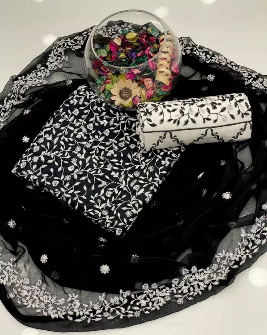 winter collection available for sale