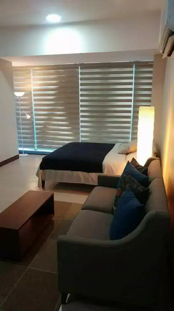 Window blinds maker expert and and highh quality imported material