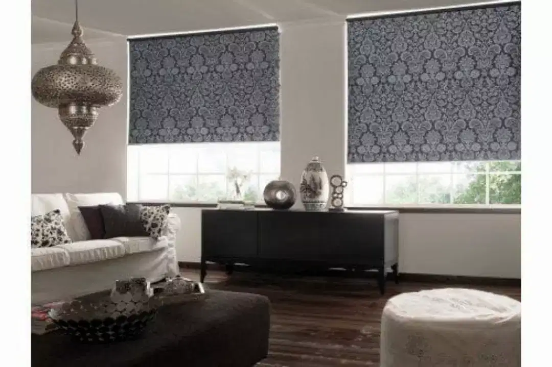 Window blinds maker expert and and highh quality imported material