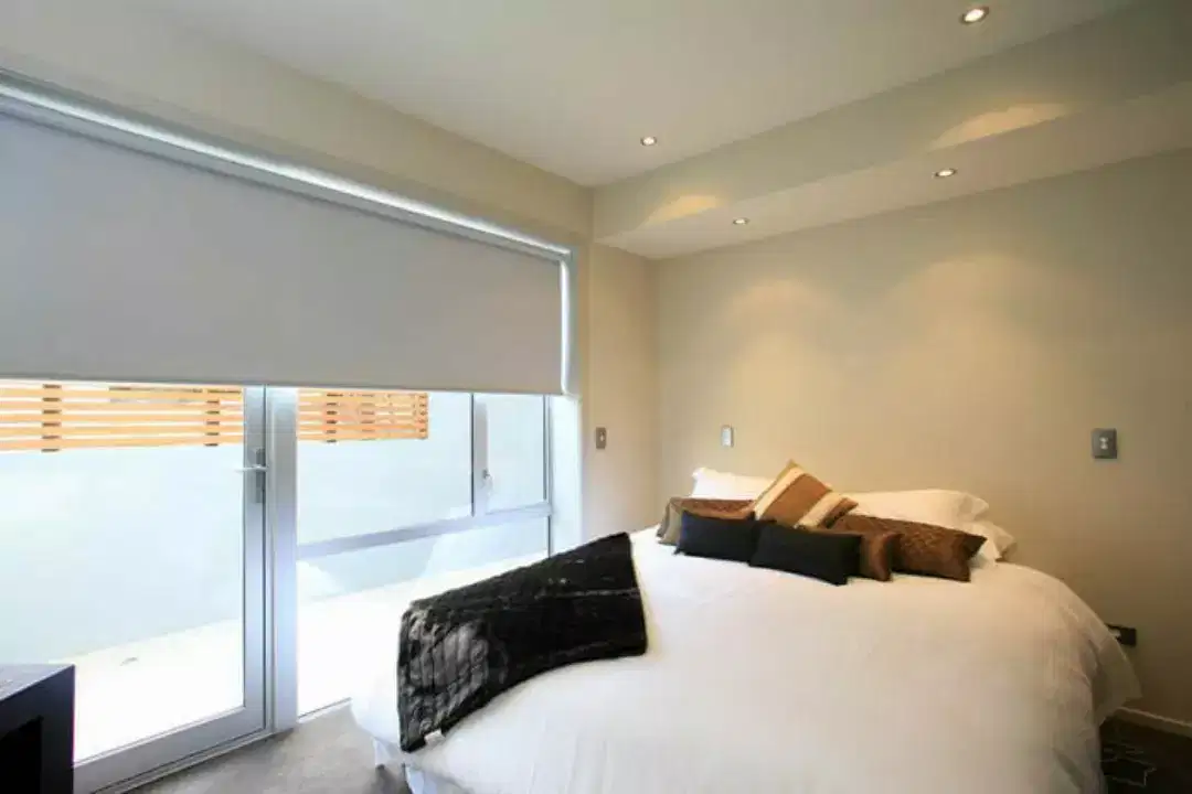 Window blinds maker expert and and highh quality imported material