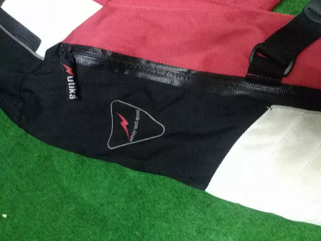 New Utika Touring Jaket Available for Sale in Lahore