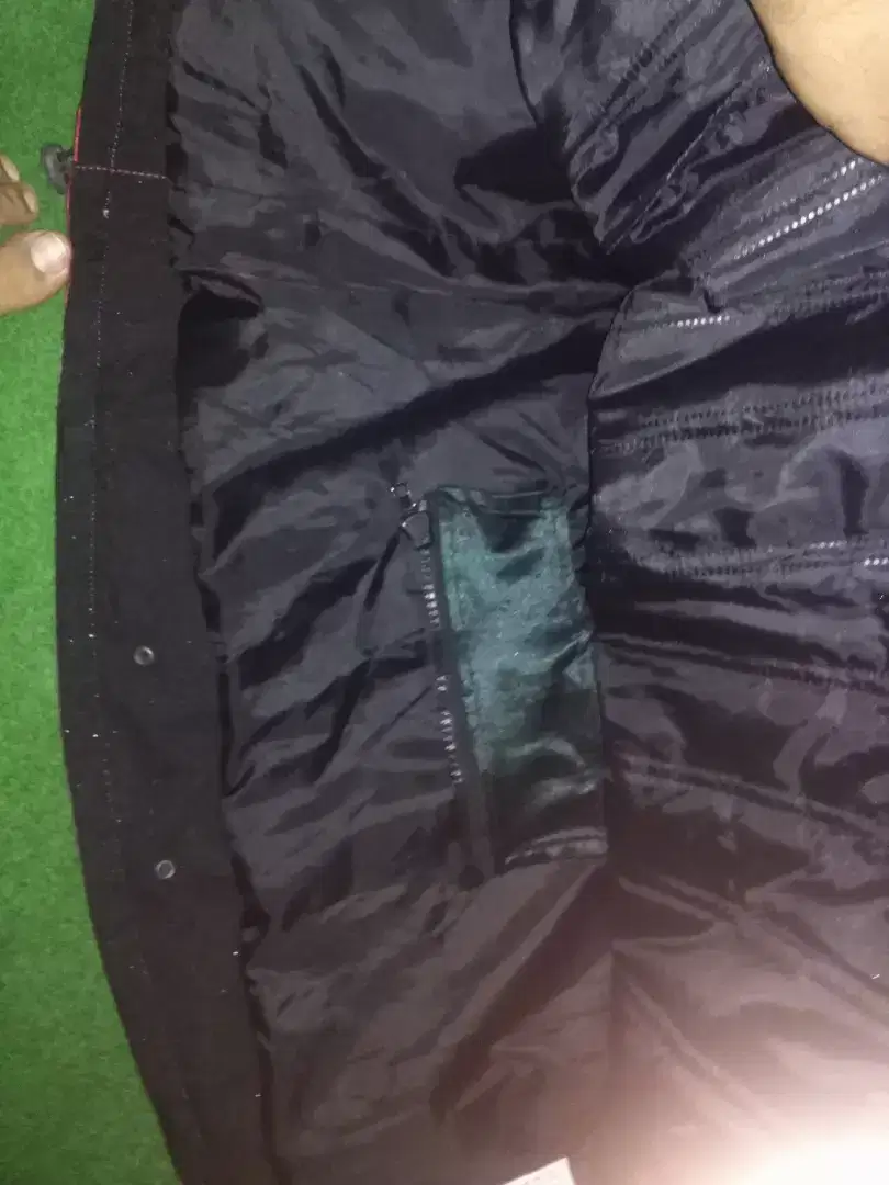 New Utika Touring Jaket Available for Sale in Lahore