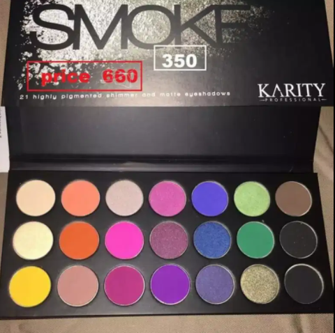 New best quality Eyeshadow pallete for sale & home delivry