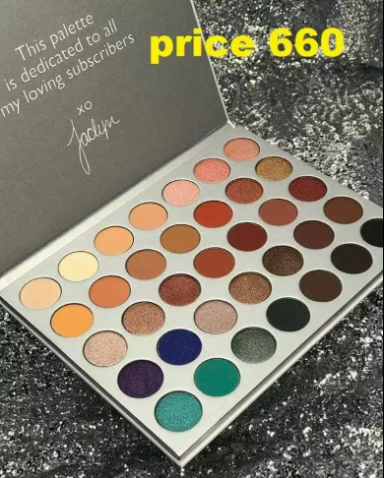 New best quality Eyeshadow pallete for sale & home delivry