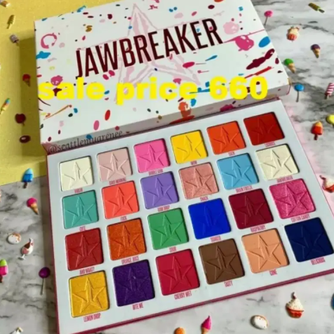 New best quality Eyeshadow pallete for sale & home delivry
