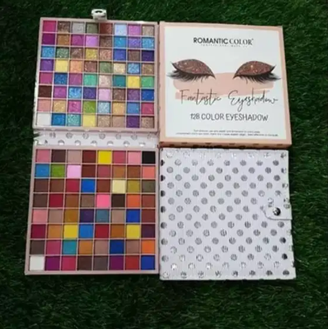 New best quality Eyeshadow pallete for sale & home delivry