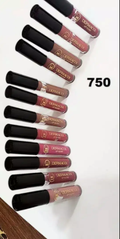New Lipsticks for sale