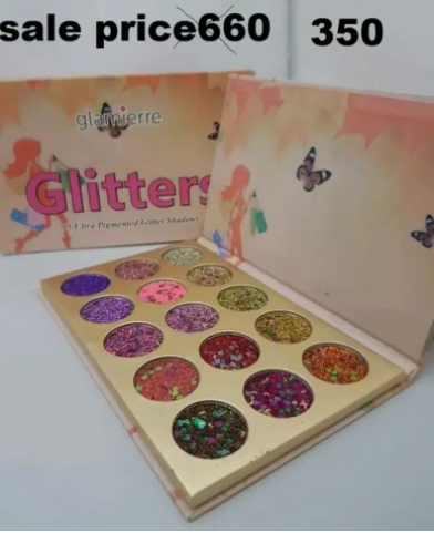 New best quality Eyeshadow pallete for sale & home delivry
