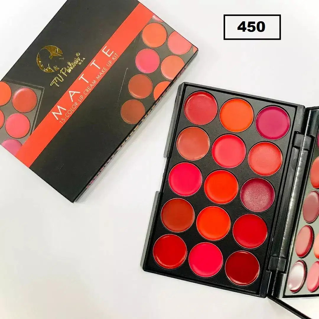 Best quality Lip pencils & lipsticks for sale & home delivry in Taxila