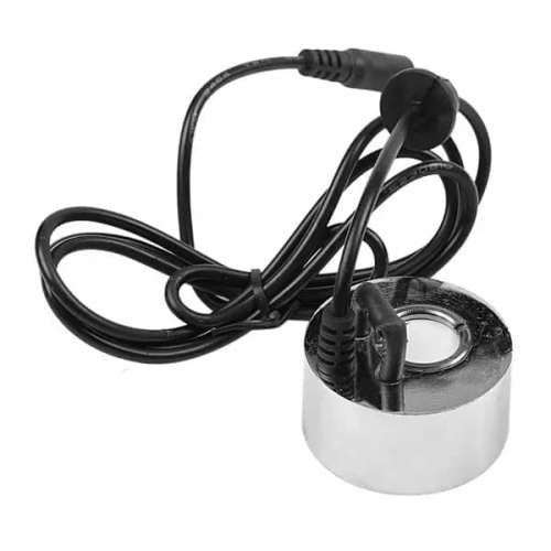 45Mm Humidifier Ultrasonic Mist Maker Incubator with Adaptor 24V