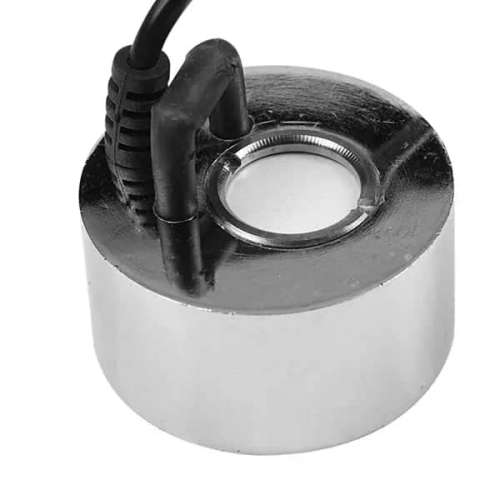 45Mm Humidifier Ultrasonic Mist Maker Incubator with Adaptor 24V