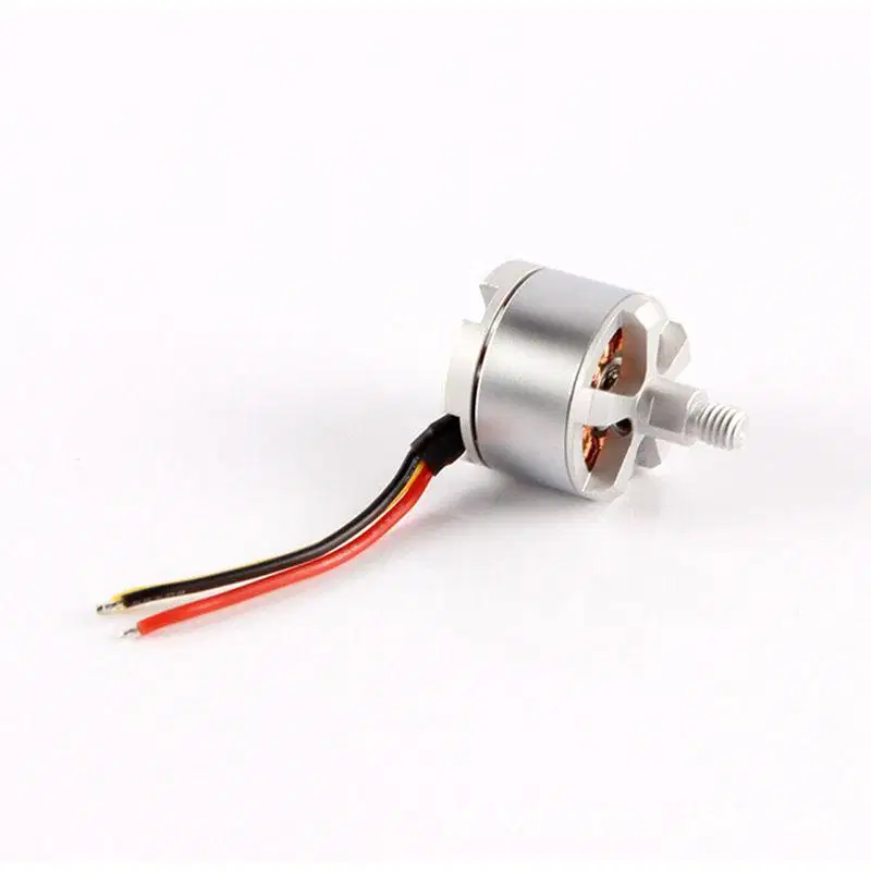 New 4X 920KV Brushless Motor CW/CCW For DJI Phantom Available for sale