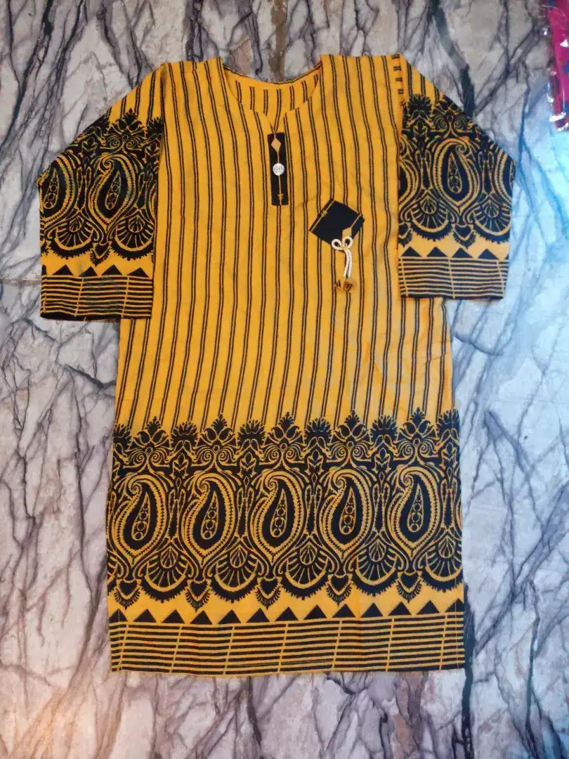 New Ladies kurta Collection Available for Sale in Faisalabad