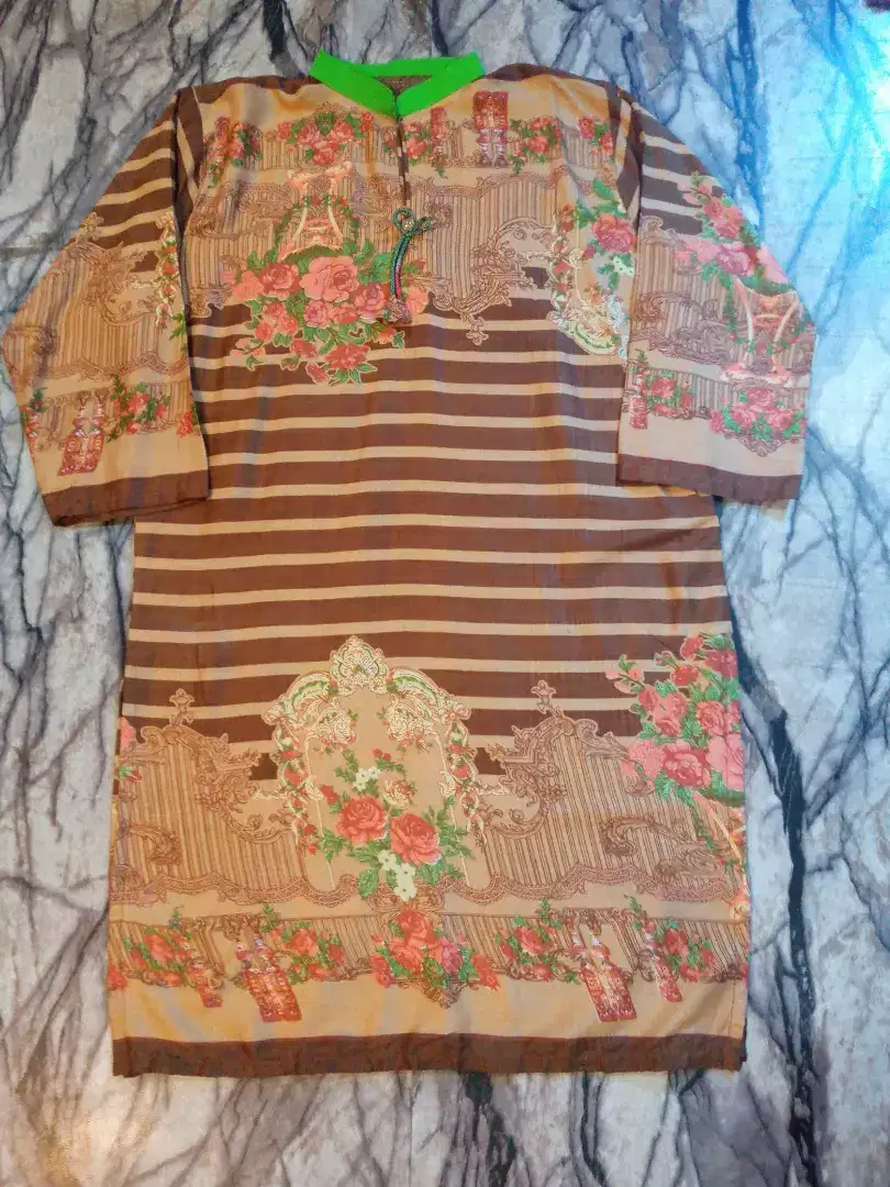 New Ladies kurta Collection Available for Sale in Faisalabad