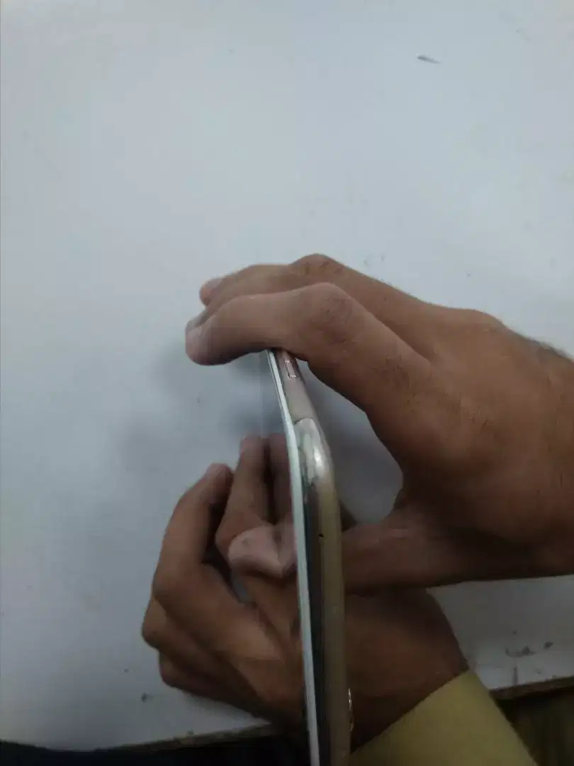 Oppo F5 4/32gb smartphone Available  for Sale in Faisalabad