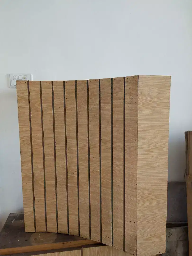 Kitchen cabinets plus marble full kitchen set available for sale