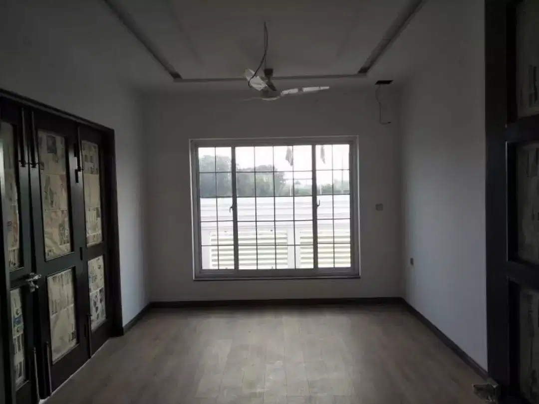 Upvc windows available for sale