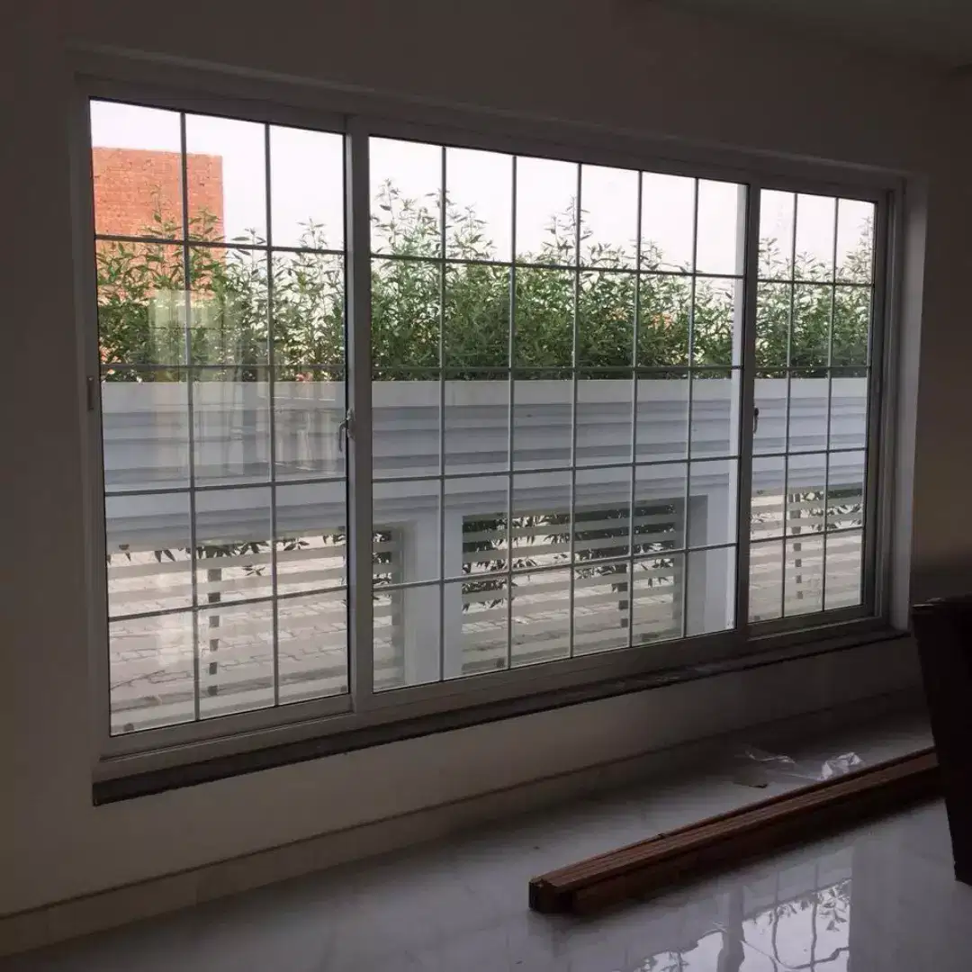 Upvc windows available for sale