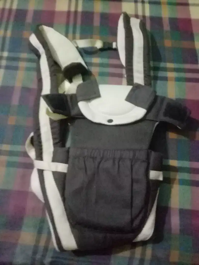 Baby Carrier available for sale