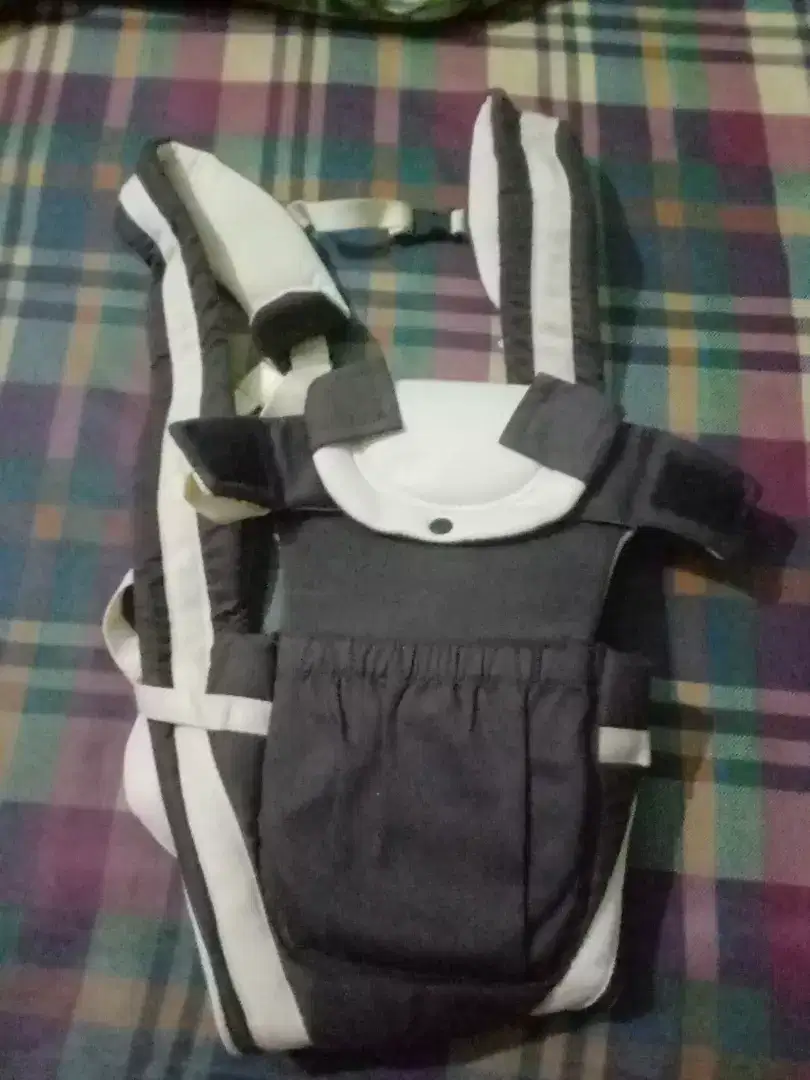 Baby Carrier available for sale