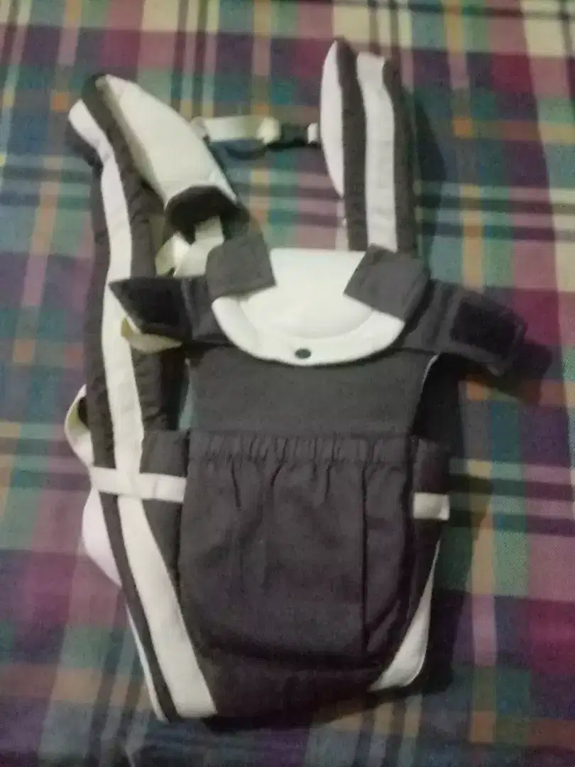 Baby Carrier available for sale