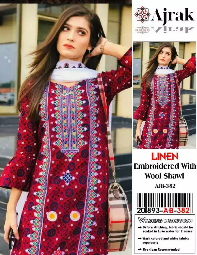 NEW WINTER COLLECTION 2020 AVAILABLE FOR SALE IN FAISALABAD