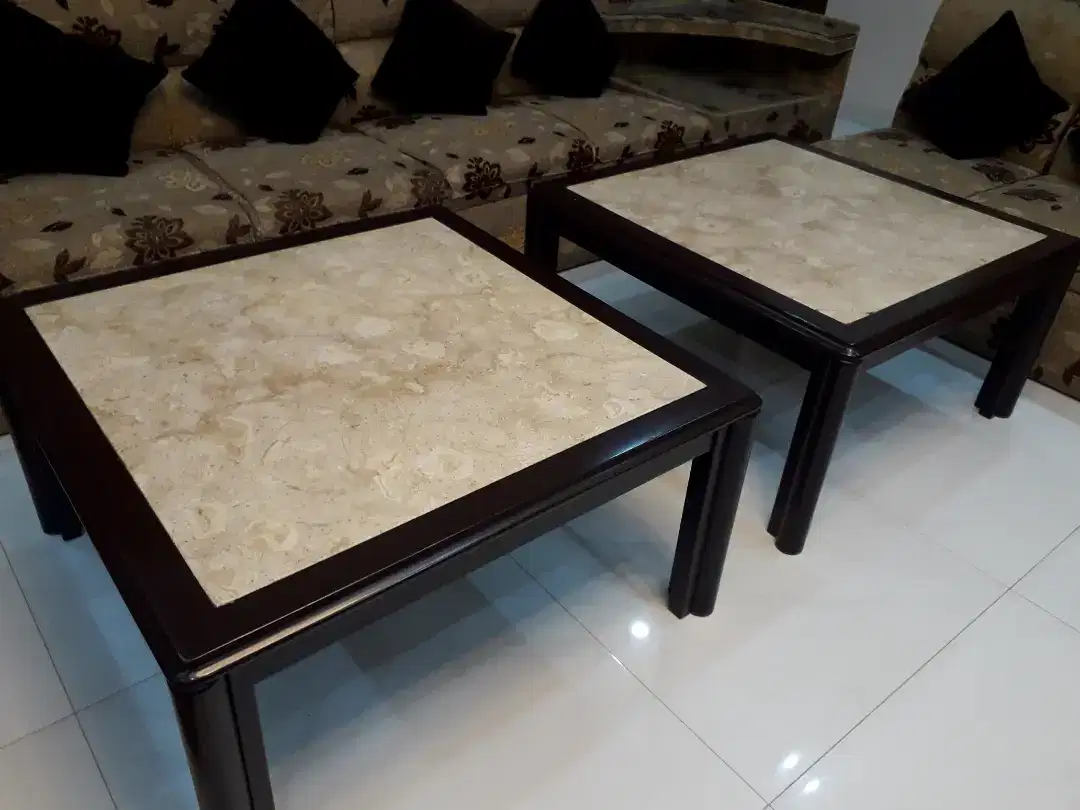 Sofa Set available for sale in Faisalabad