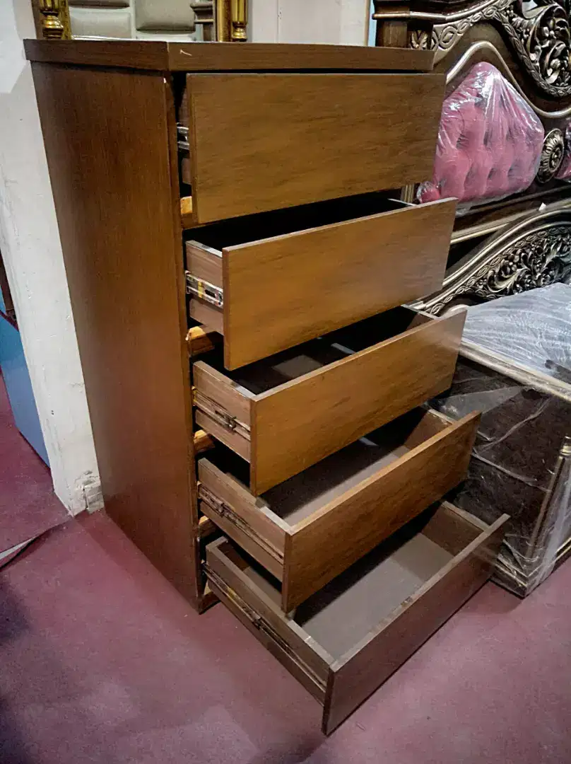 Chester draw top quality material and polished Available for sale