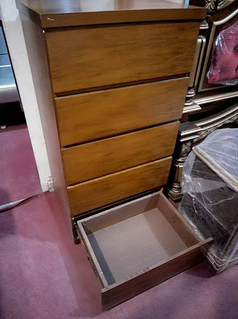 Chester draw top quality material and polished Available for sale