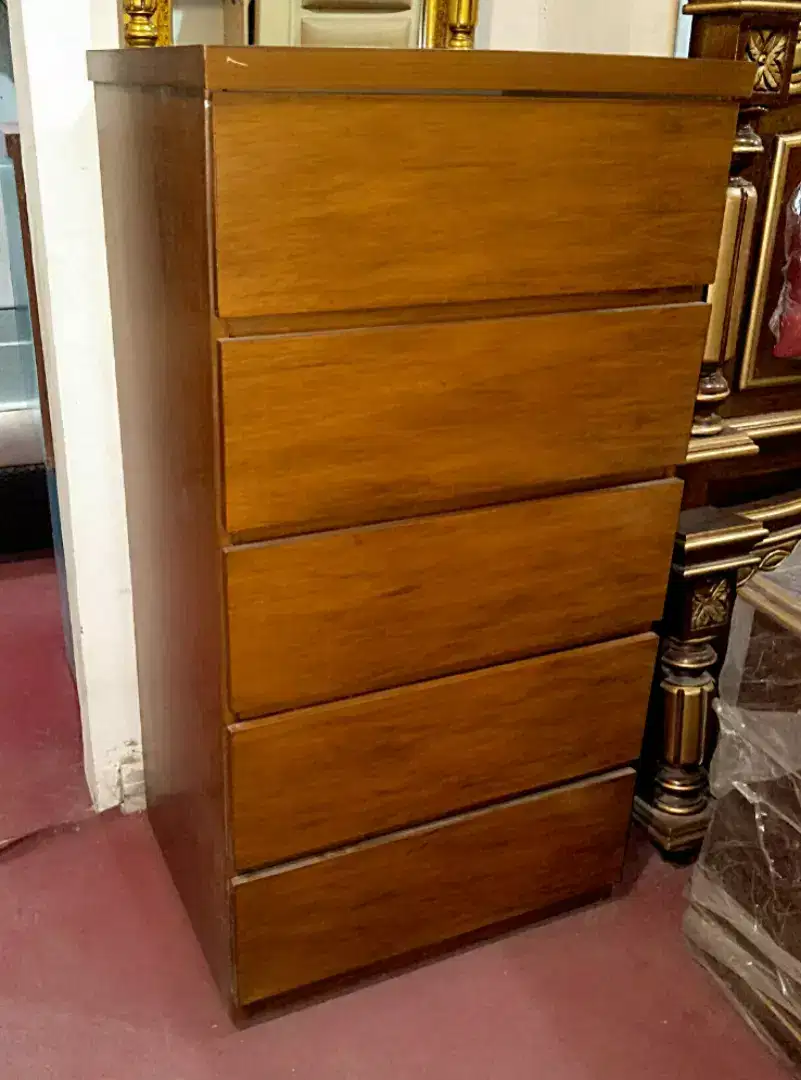 Chester draw top quality material and polished Available for sale