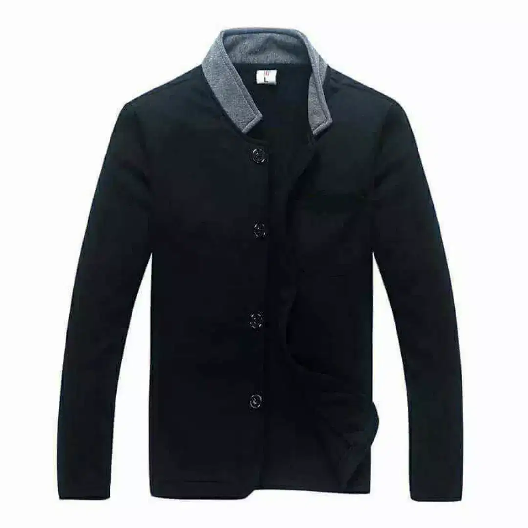 Upper or jackets available for sale and delivery in all Pakistan