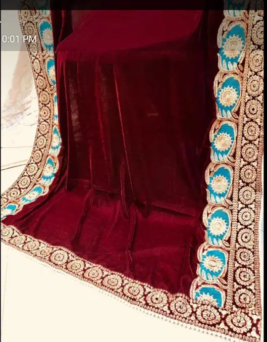 amien kihan Shirt available