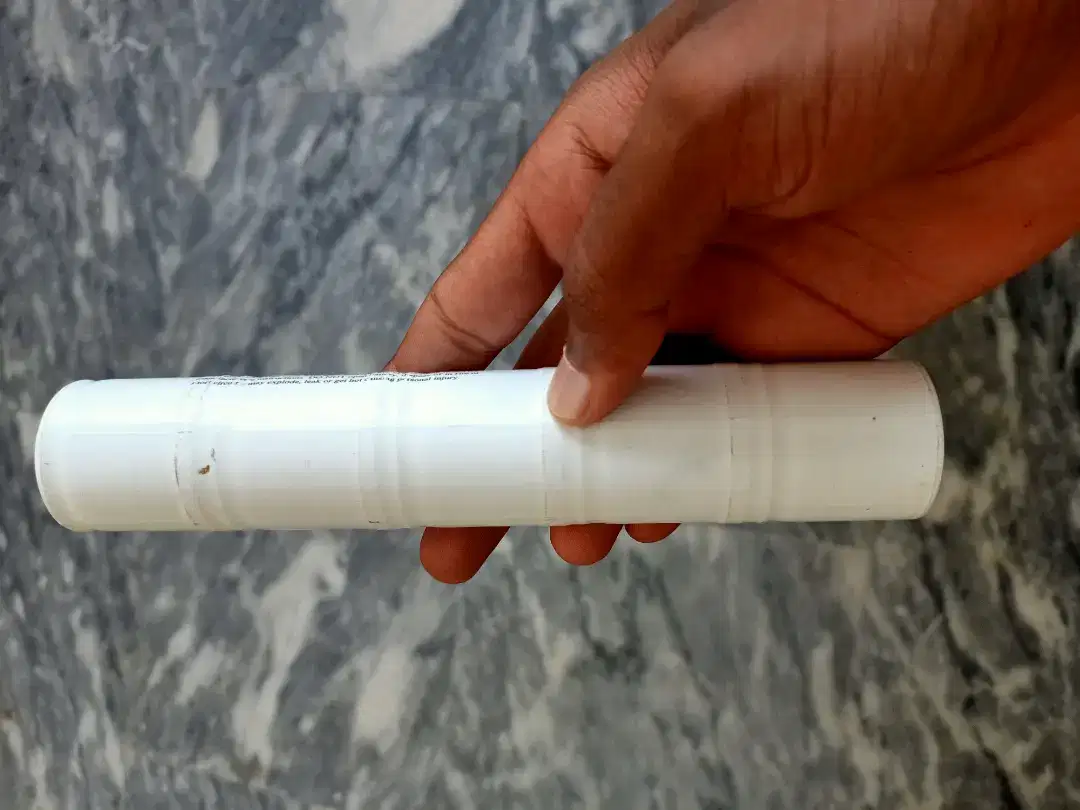 Emergency light available for sale
