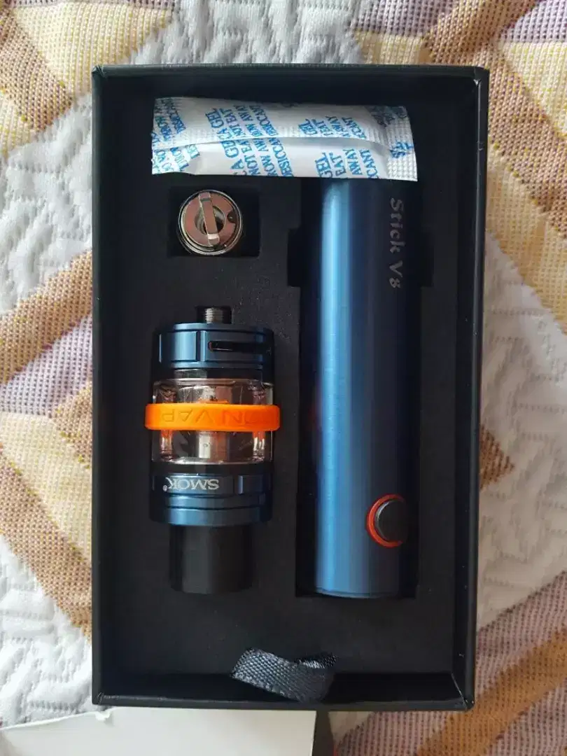 New Different Vapes Available for Sale in Attock